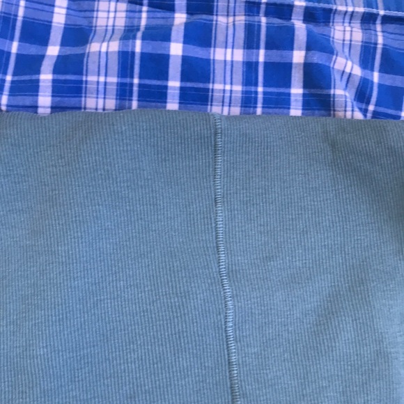 Intimately Free People Sweet Dreams Ribbed Top - Picture 4 of 4